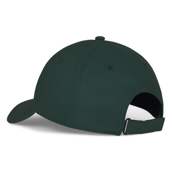 Titleist Players Performance Ball Marker Cap - Hunter / White