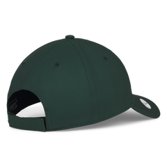 Titleist Players Performance Ball Marker Cap - Hunter / White