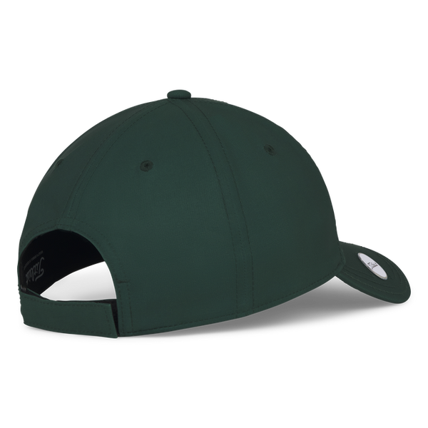 Titleist Players Performance Ball Marker Cap - Hunter / White