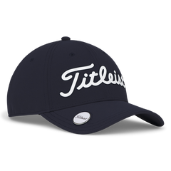 Titleist Players Performance Ball Marker Cap