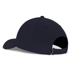 2026 Titleist Players Performance Ball Marker Cap - Navy / White