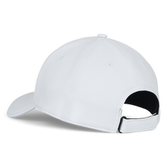 Titleist Performance Ball Marker Cap - White / White