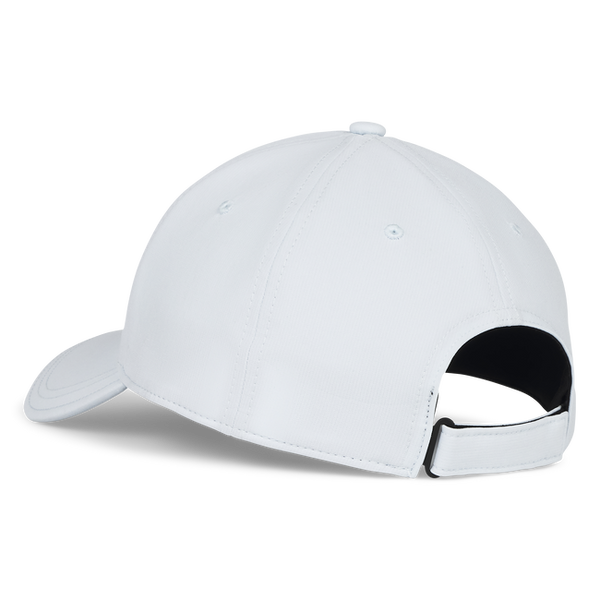 Titleist Performance Ball Marker Cap - White / White