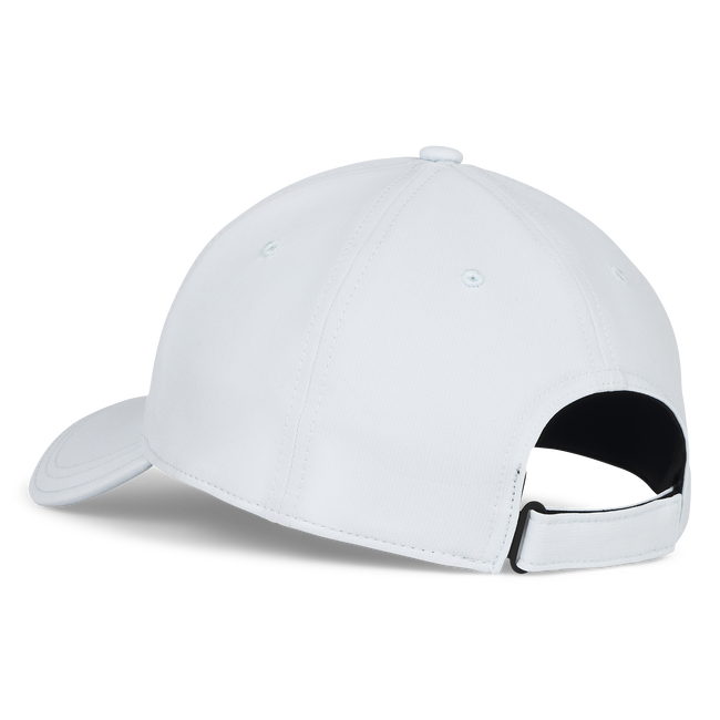 Titleist Performance Ball Marker Cap - White / White