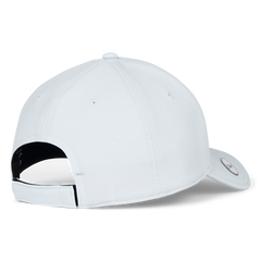 Titleist Performance Ball Marker Cap - White / White