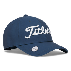 Titleist Players Performance Ball Marker Cap