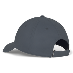 Titleist Players Performance Ball Marker Cap - Washed Indigo / White