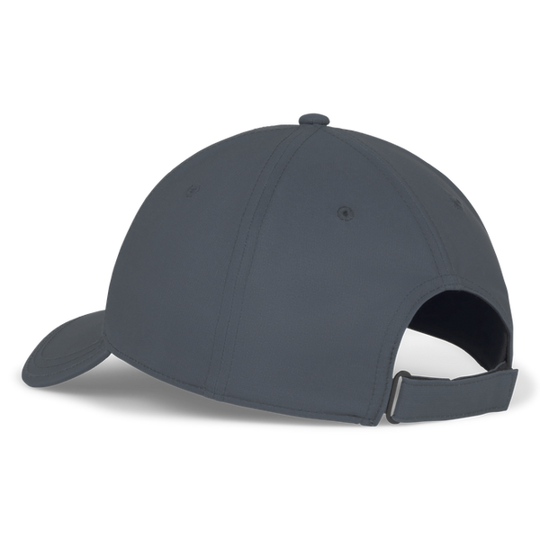 Titleist Players Performance Ball Marker Cap - Washed Indigo / White