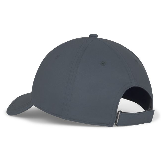 Titleist Players Performance Ball Marker Cap - Washed Indigo / White
