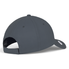 Titleist Players Performance Ball Marker Cap - Washed Indigo / White