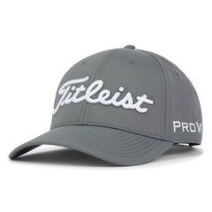 Titleist Tour Performance Cap