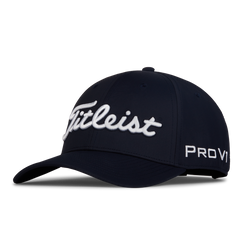 Titleist Tour Performance Cap