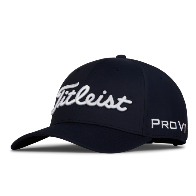 Titleist Tour Performance Cap