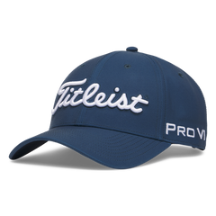 Titleist Tour Performance Cap