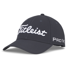 Titleist Tour Performance Cap