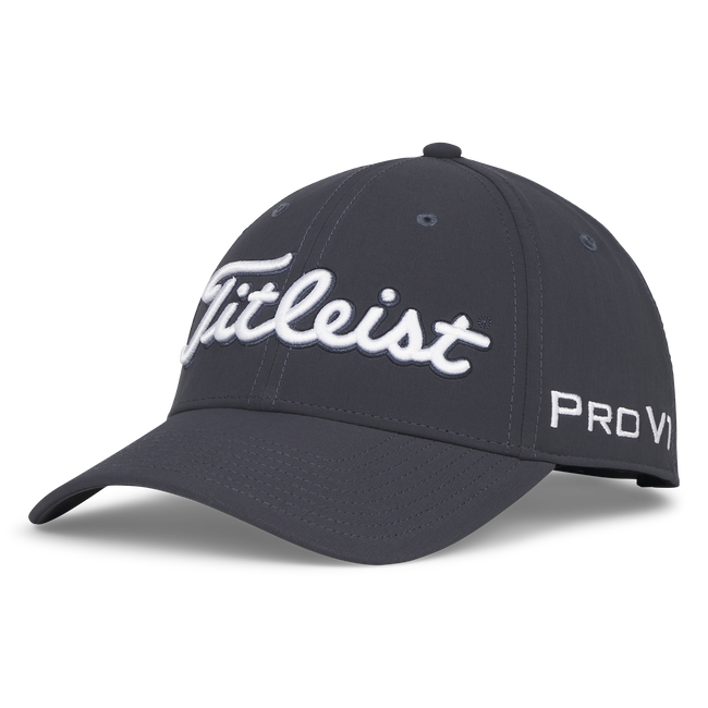 Titleist Tour Performance Cap