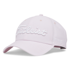 Titleist Tour Performance Cap