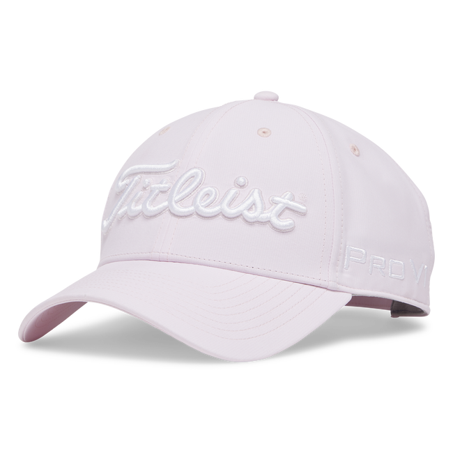 Titleist Tour Performance Cap