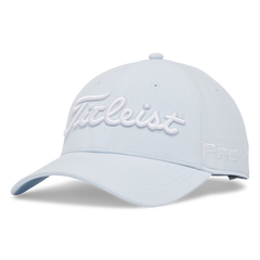 Titleist Women's Tour Performance Cap