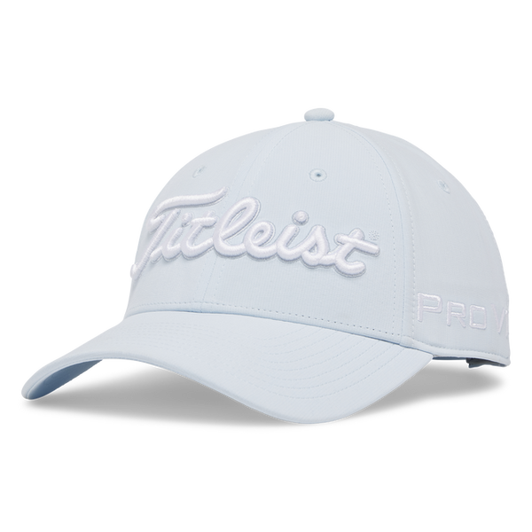Titleist Women's Tour Performance Cap