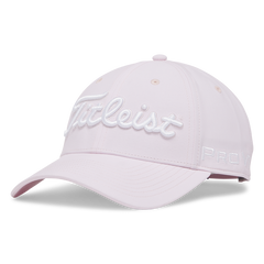 Titleist Women's Tour Performance Cap