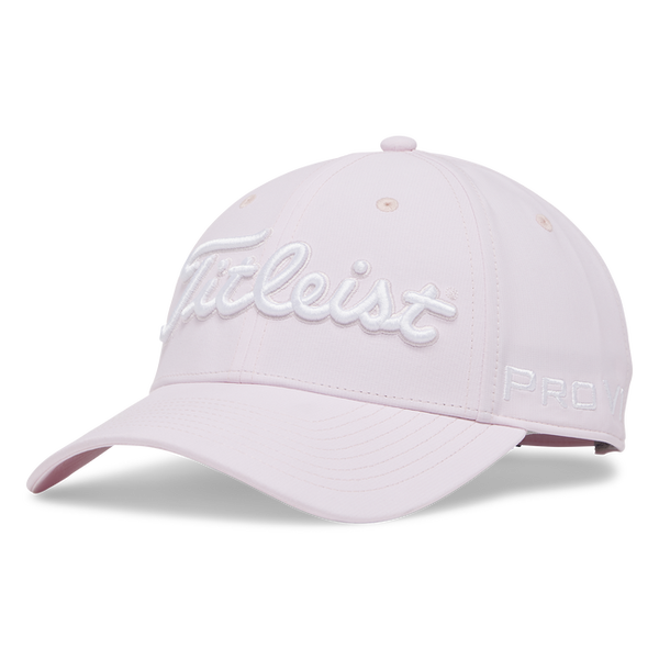 Titleist Women's Tour Performance Cap