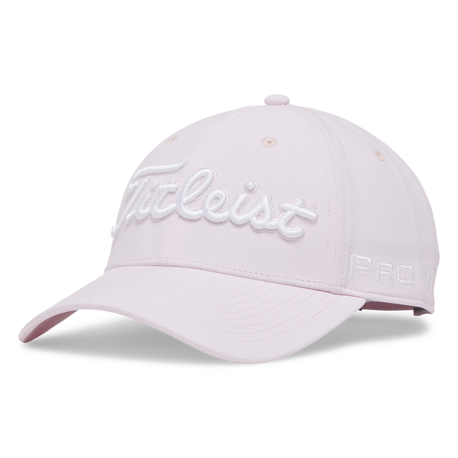 Titleist Women's Tour Performance Cap