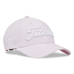 Titleist Women's Tour Performance Cap