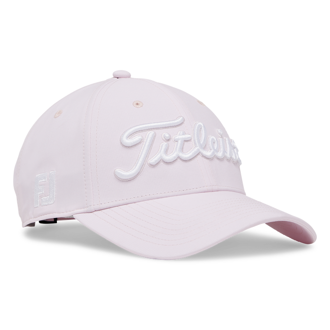 Titleist Women's Tour Performance Cap