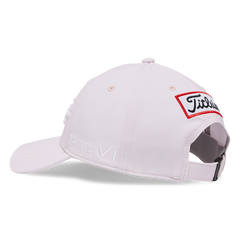 Titleist Women's Tour Performance Cap