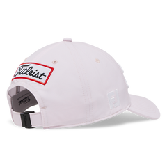 Titleist Women's Tour Performance Cap