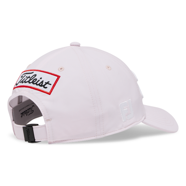Titleist Women's Tour Performance Cap
