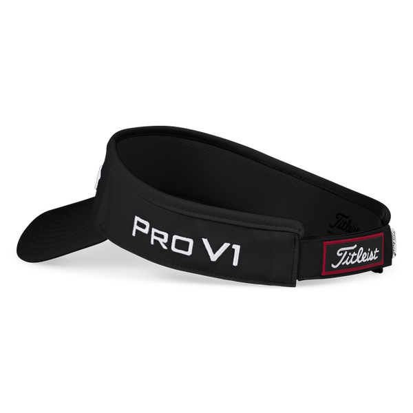 Titleist Tour Performance Visor