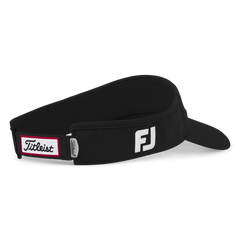Titleist Tour Performance Visor