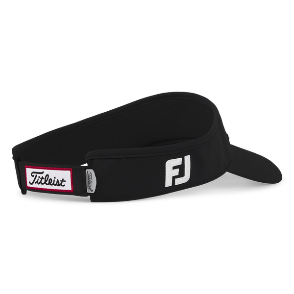 Titleist Tour Performance Visor