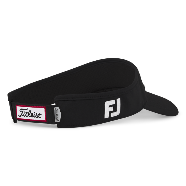 Titleist Tour Performance Visor