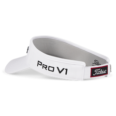 Titleist Tour Performance Visor