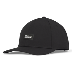 Titleist Santa Cruz Thermal - Black