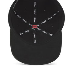 Titleist Santa Cruz Thermal - Black