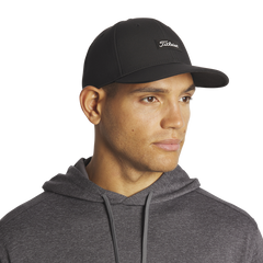 Titleist Santa Cruz Thermal - Black
