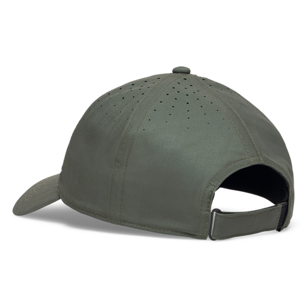 NEW Titleist Charleston Breezer Cap