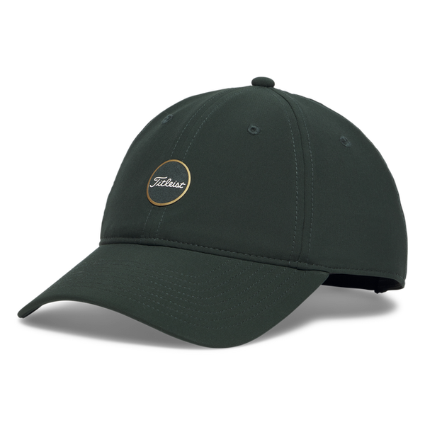 Titleist Tee Time Montauk Lightweight