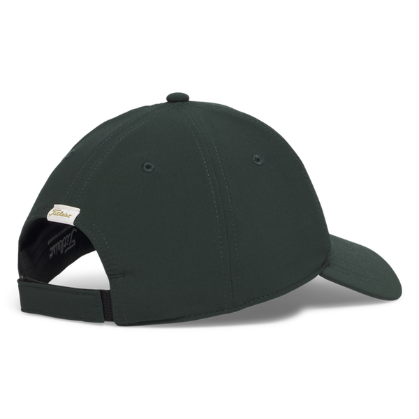 Titleist Tee Time Montauk Lightweight