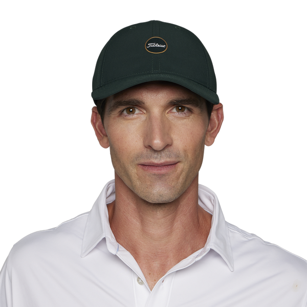 Titleist Tee Time Montauk Lightweight