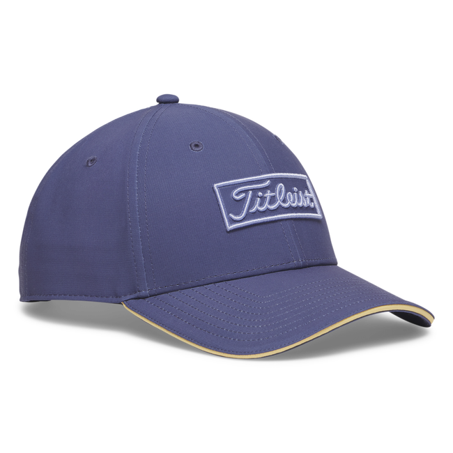 Golden Hour Ocenside Cap