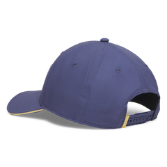 Golden Hour Ocenside Cap