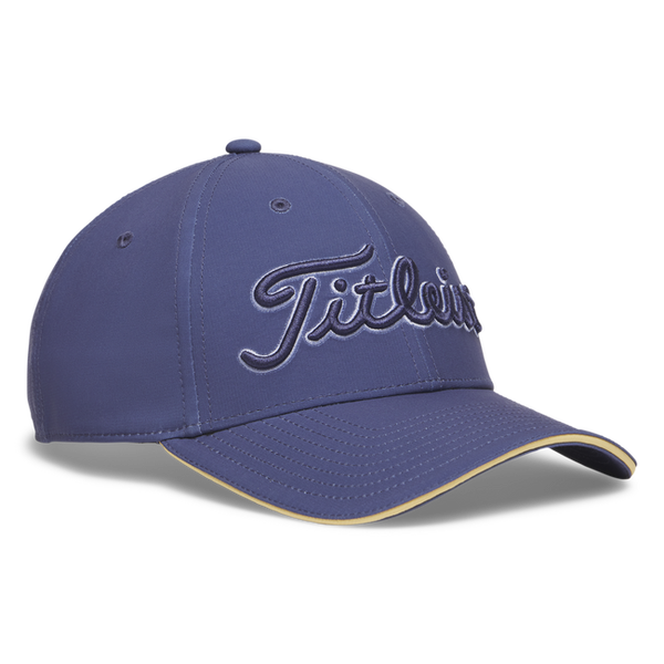 Golden Hour Players Performance Cap