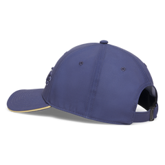 Golden Hour Players Performance Cap