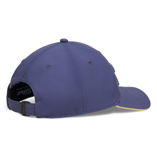 Golden Hour Players Performance Cap