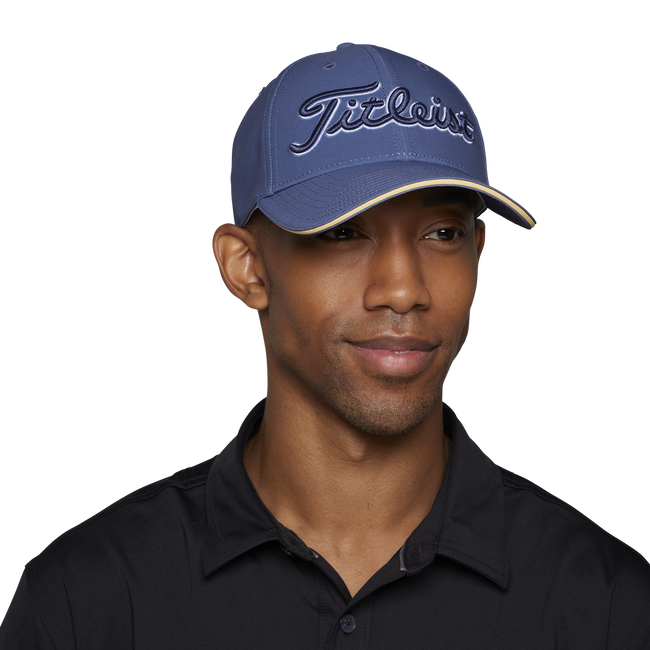 Golden Hour Players Performance Cap